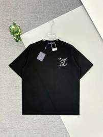 Picture of Louis Vuitton T Shirts Short _SKULVS-XLm6tx1087378